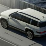 hyundai santa fe 2024 07