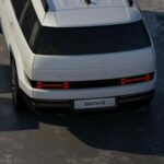 hyundai santa fe 2024 08