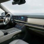 hyundai santa fe 2024 09