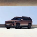 hyundai santa fe 2024 12