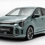 kia picanto gt 2023 01