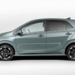 kia picanto gt 2023 02
