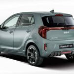 kia picanto gt 2023 03