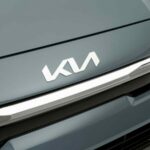 kia picanto gt 2023 04