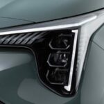 kia picanto gt 2023 05