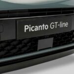 kia picanto gt 2023 06