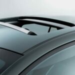 kia picanto gt 2023 07