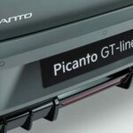 kia picanto gt 2023 08