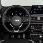 kia picanto gt 2023 09