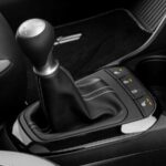 kia picanto gt 2023 10