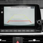 kia picanto gt 2023 11