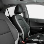 kia picanto gt 2023 12