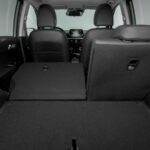 kia picanto gt 2023 13