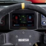 lcc tamiya wild one max 01