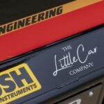 lcc tamiya wild one max 02