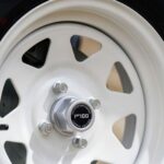 lcc tamiya wild one max 03