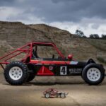 lcc tamiya wild one max 04