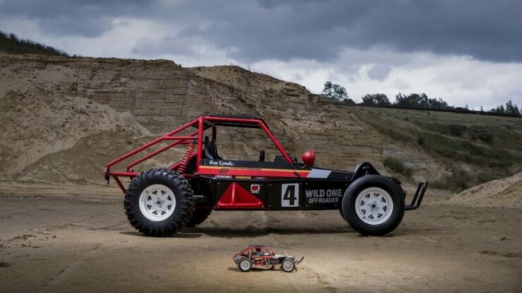 lcc tamiya wild one max 04