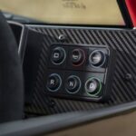 lcc tamiya wild one max 05