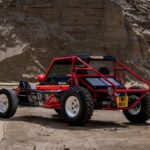 lcc tamiya wild one max 06