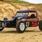 lcc tamiya wild one max 07