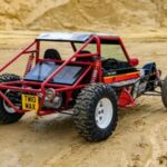 lcc tamiya wild one max 08