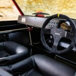 lcc tamiya wild one max 09