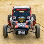 lcc tamiya wild one max 10