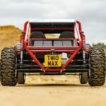 lcc tamiya wild one max 11