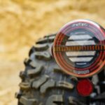 lcc tamiya wild one max 12