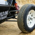 lcc tamiya wild one max 13