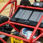 lcc tamiya wild one max 14