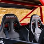 lcc tamiya wild one max 15