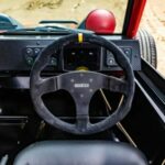 lcc tamiya wild one max 16