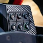 lcc tamiya wild one max 17