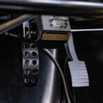 lcc tamiya wild one max 18