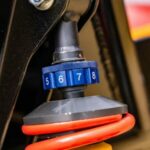 lcc tamiya wild one max 19