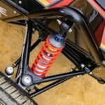 lcc tamiya wild one max 20