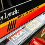 lcc tamiya wild one max 21