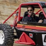 lcc tamiya wild one max thumb