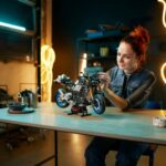 lego technic yamaha mt-10 sp 01