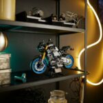 lego technic yamaha mt-10 sp 02