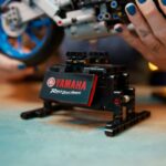 lego technic yamaha mt-10 sp 04