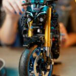 lego technic yamaha mt-10 sp 05