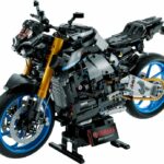 lego technic yamaha mt-10 sp 06