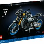 lego technic yamaha mt-10 sp 07