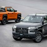 mitsubishi triton 2023 01
