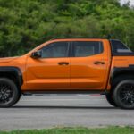 mitsubishi triton 2023 03