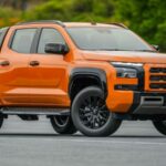 mitsubishi triton 2023 04