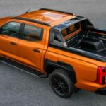 mitsubishi triton 2023 05